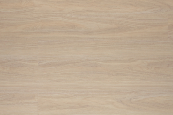 Клеевая LVT плитка Aquafloor Классик клеевой (Classic Glue) AF55116 GLUE